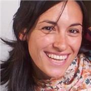 Clases privadas de Tango Argentino